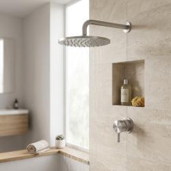 aquanello-eternal-stainless-steel-built-in-shower-set-mixer-tap-30cm-rain-shower